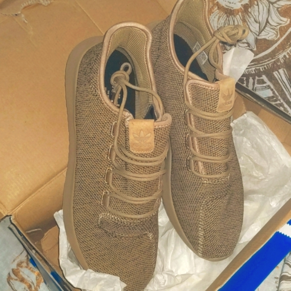 Adidas Originals Tubular Shadow